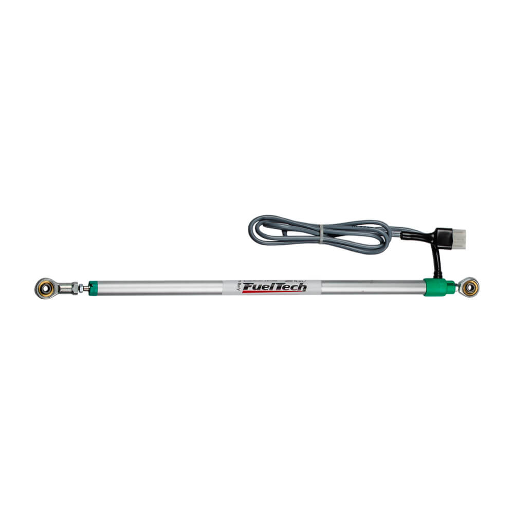 Travel Sensor PRO