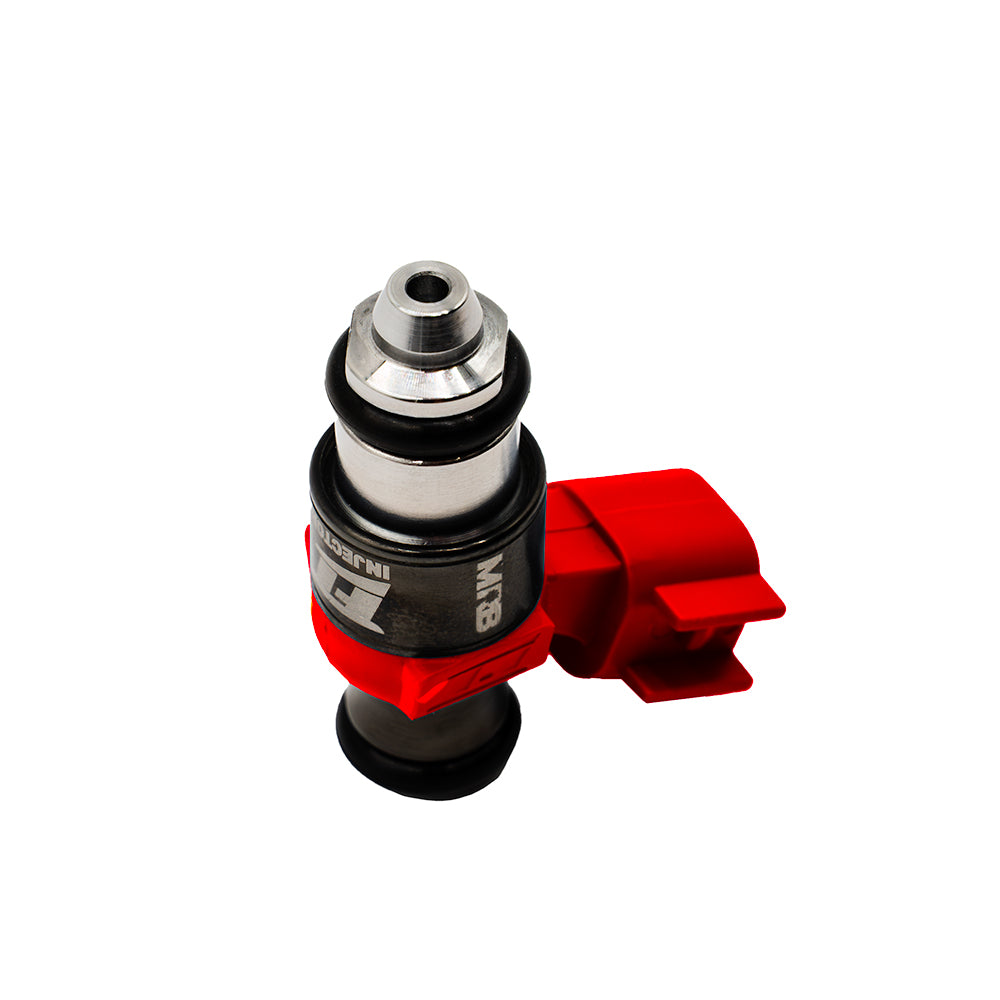 High Impedance Fuel Injector EV6 connector
