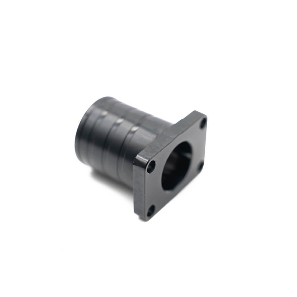 Indutech Mechanical Fuel Pump 13GPM