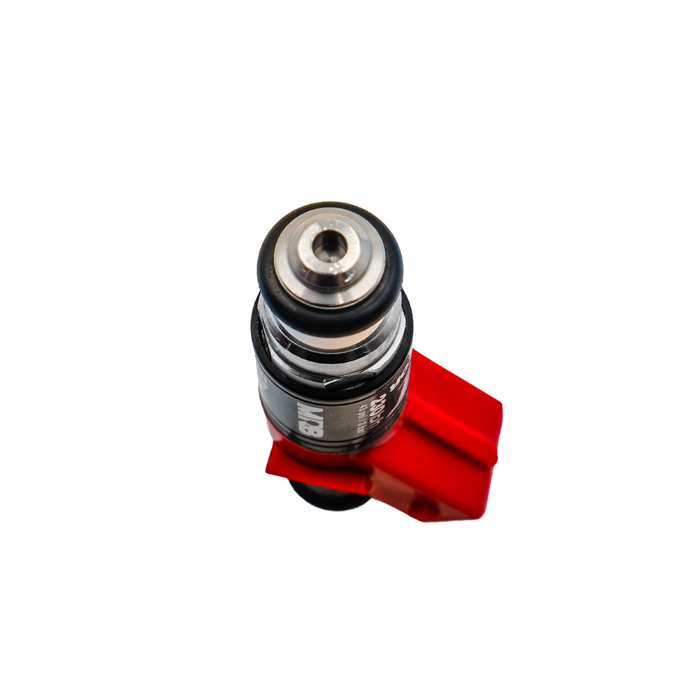 FT Injector 230 lb/h
