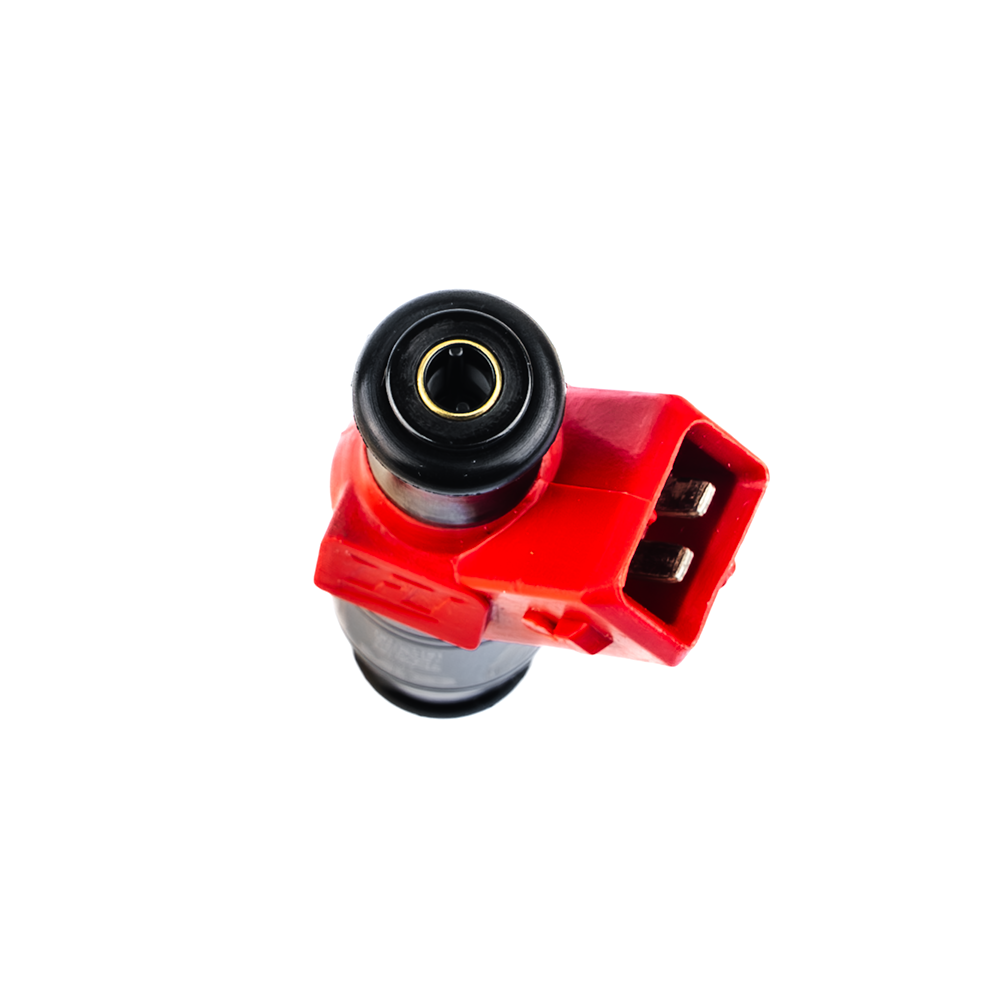 FT Injector 230 lb/h