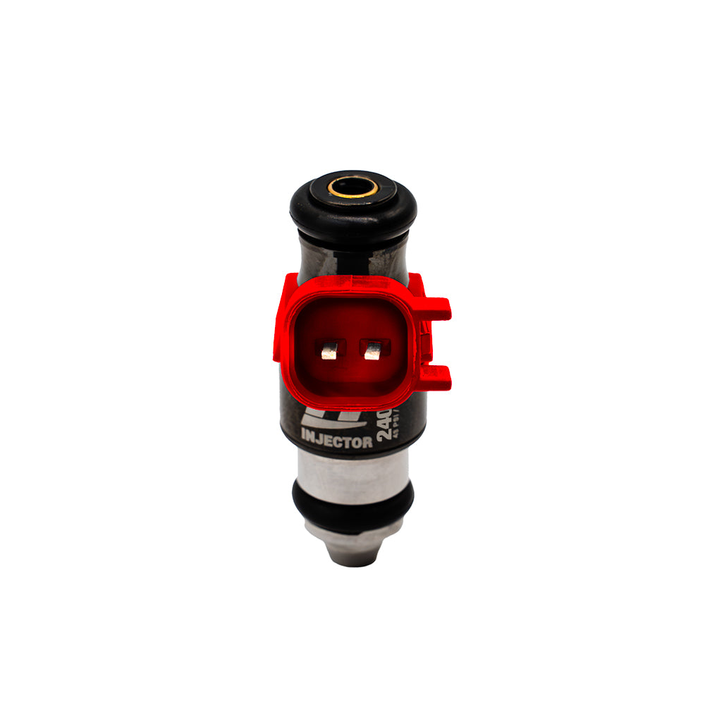High Impedance Fuel Injector EV6 connector