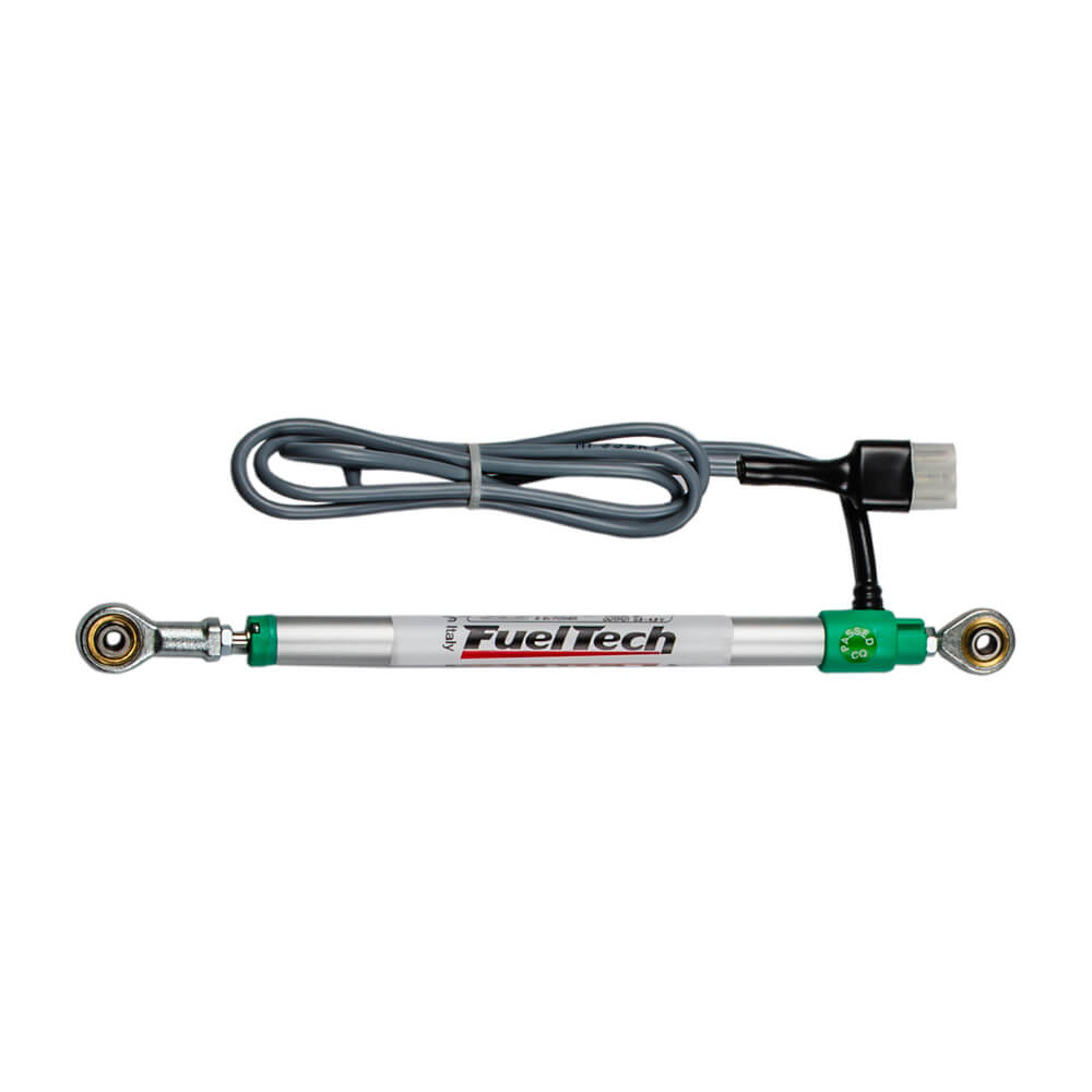 Travel Sensor PRO