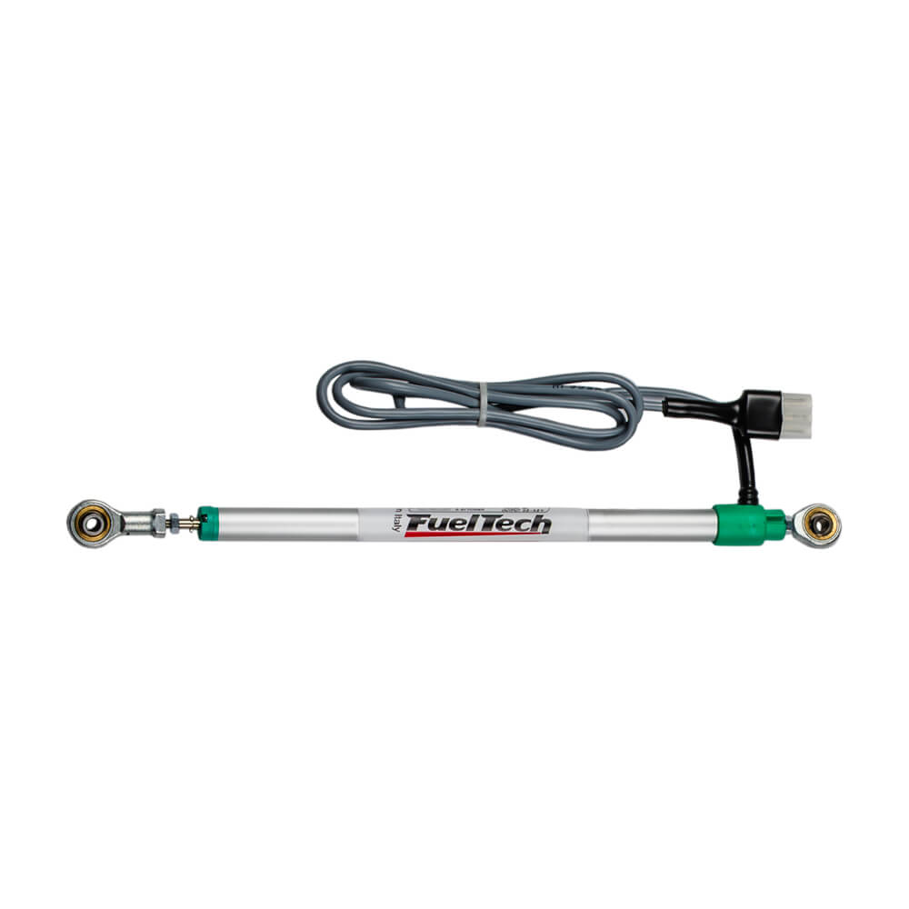 Travel Sensor PRO