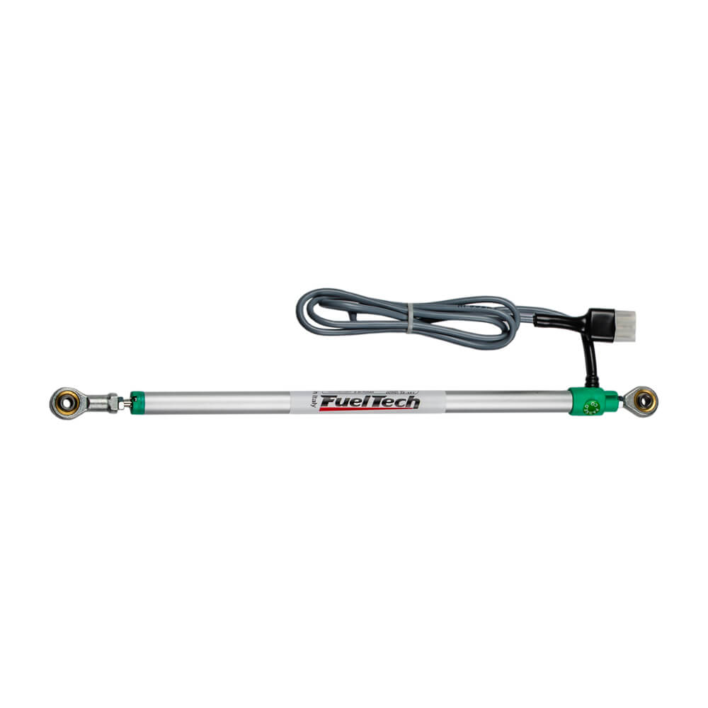 Travel Sensor PRO