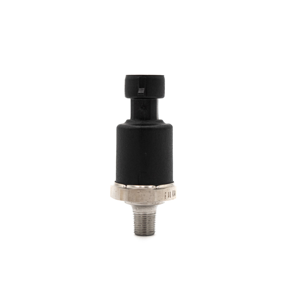 Pressure Sensor Composite