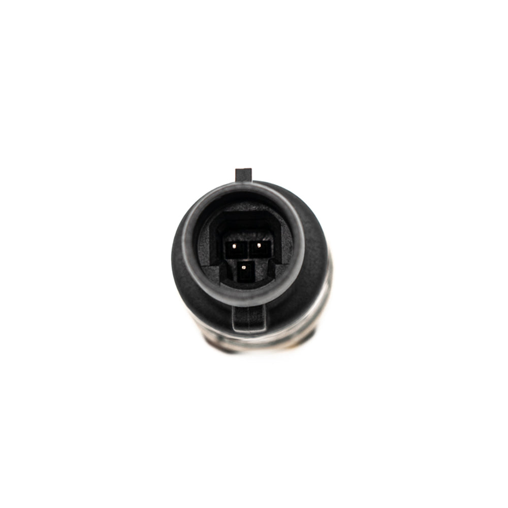 Pressure Sensor Composite