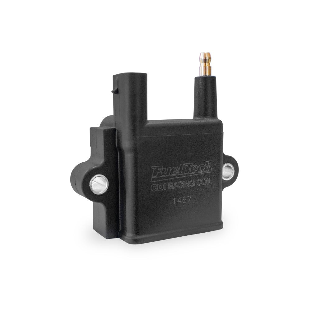 FuelTech CDI Racing Ignition Coils 