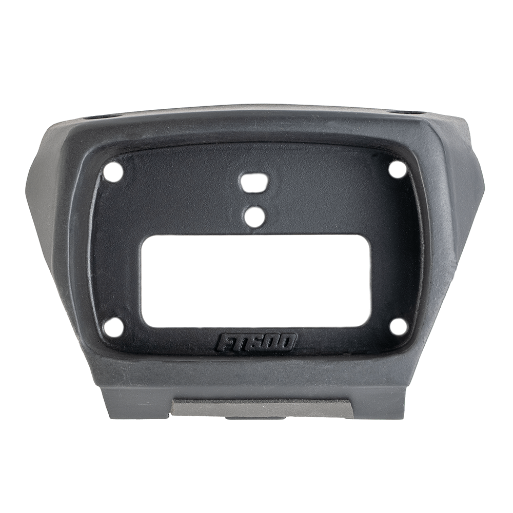 FuelTech FT600 Dash Inseert Yamaha GP Waverunner