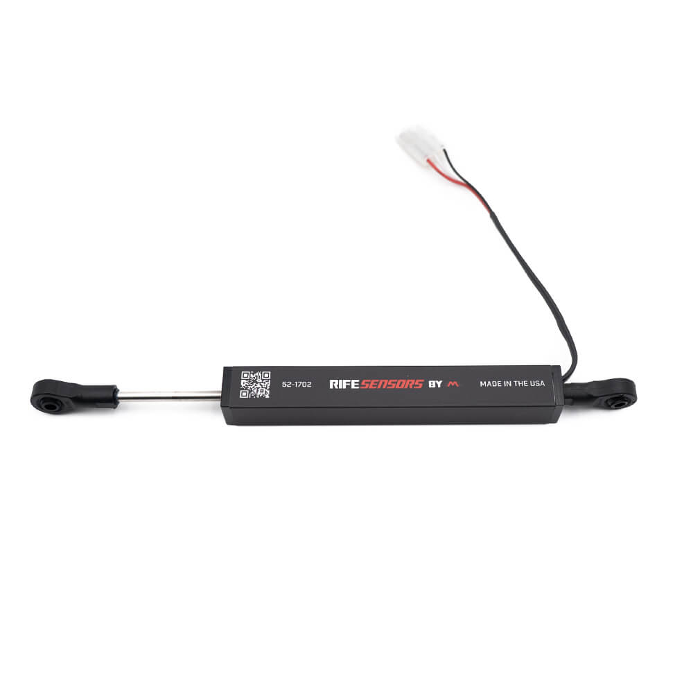 RIFE Operator Shift Position Sensor Kit