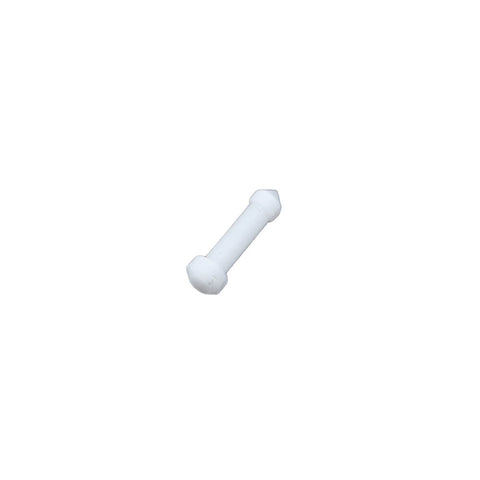  Superseal 1.0mm Cavity Plug for FT450, FT550, FT600