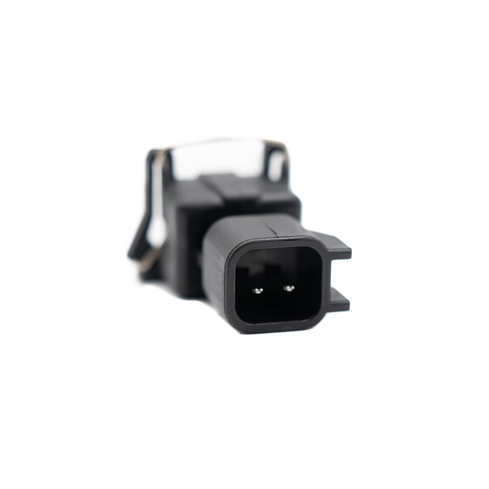 EV6 to EV1 Fuel Injector Adapter