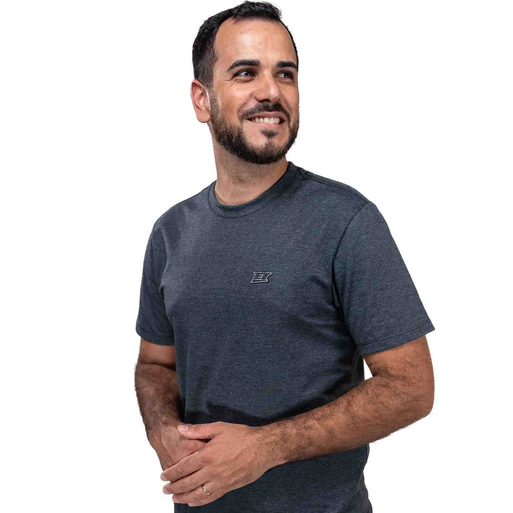 FuelTech FT Lite T-Shirt