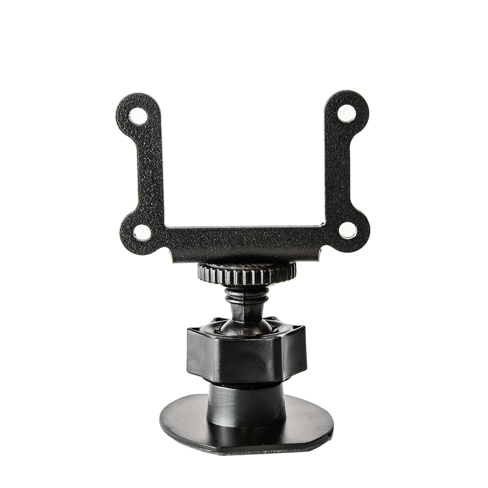 NanoPRO / WB-O2 Nano Mounting Bracket