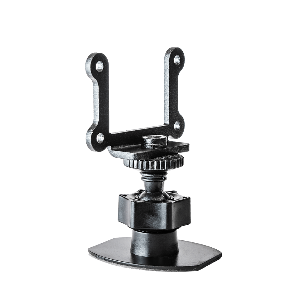 NanoPRO / WB-O2 Nano Mounting Bracket