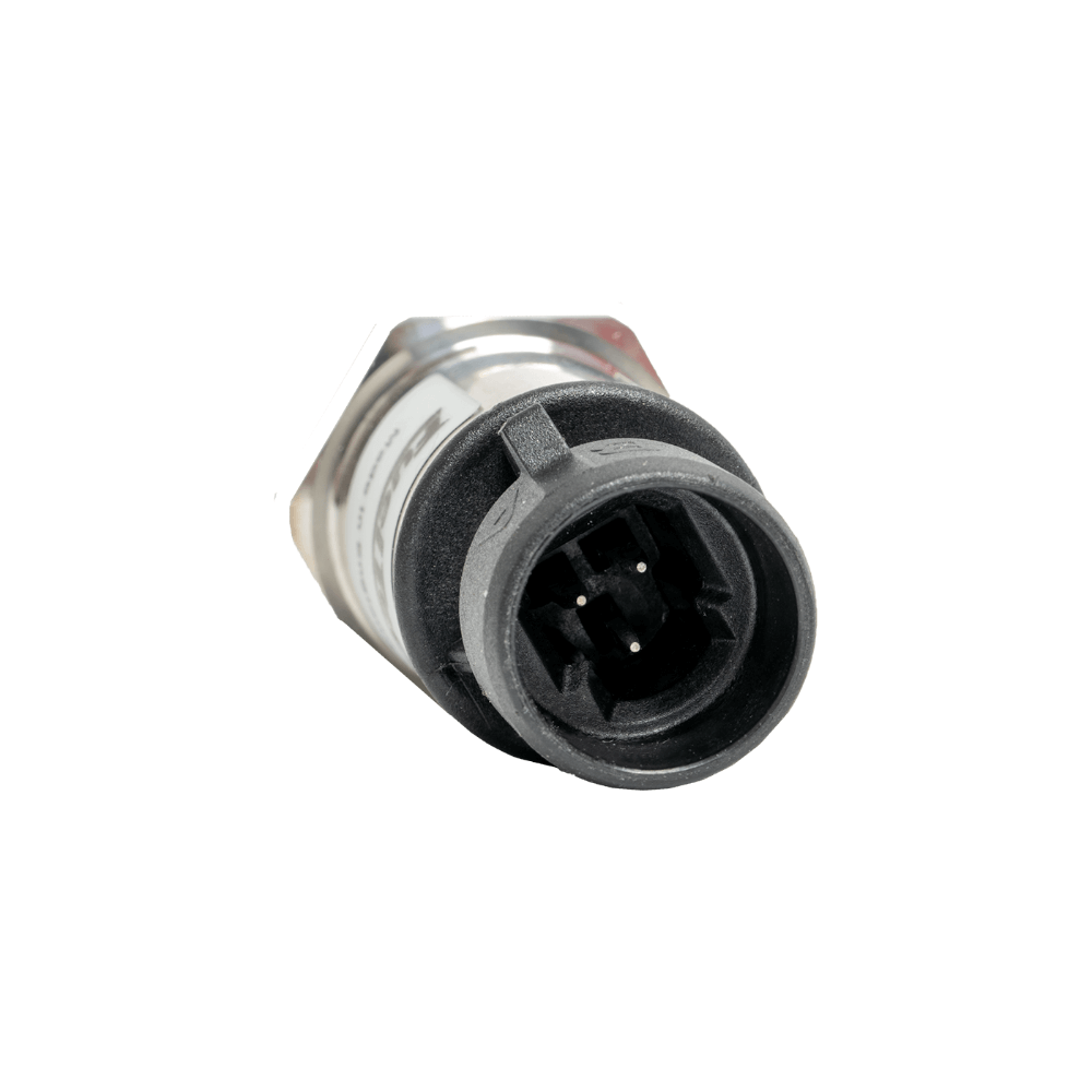 Pressure Sensor PRO