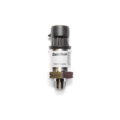 Pressure Sensor PRO