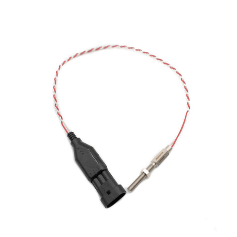Turbo Speed Sensor