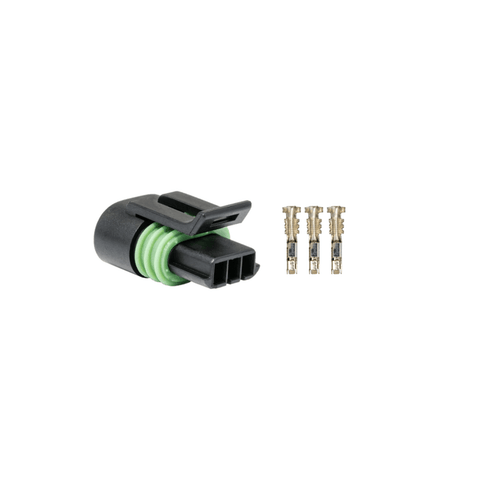 FuelTech CDI Racing Ignition Coil Plug Kit
