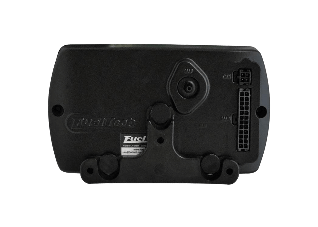 Smart Clip Bracket & Hardware